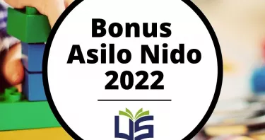 Bonus asili nido: linee guida per il 2022