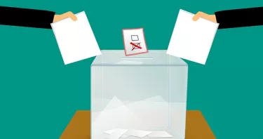 Elezioni RSU 5-6-7 aprile: chi vota e secondo quali procedure