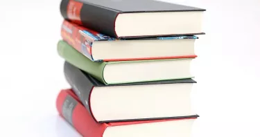 Rincaro libri scolastici: aumenti del 4%. Il Codacons denuncia l’illecito. Buono-Libri da parte della Regione Veneto