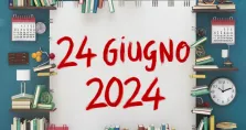 Proroga per le Domande GPS 2024: Nuova Scadenza il 24 Giugno