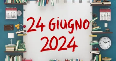 Proroga per le Domande GPS 2024: Nuova Scadenza il 24 Giugno