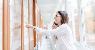 Si possono pubblicare gli esiti della maturità? Molte scuole scelgono di non farlo: normativa e casi particolari