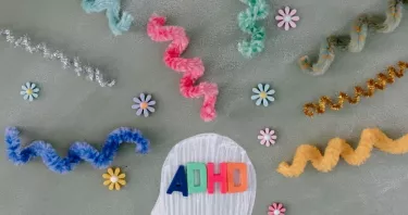 ADHD e scuola: come intervenire