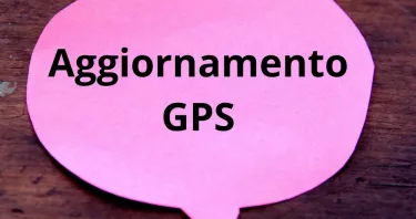 Aggiornamento GPS: le richieste dei sindacati al Ministero dell'Istruzione