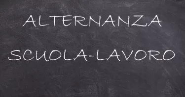 Alternanza scuola lavoro: cos'è, come funziona, pro e contro