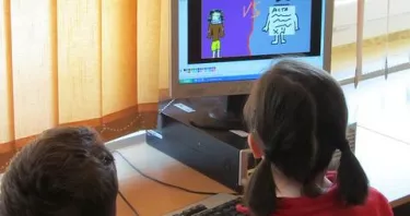 Scuola e disabilità: nuove linee guida sul profilo di funzionamento per migliorare l'inclusività scolastica