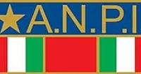 Accordo in scadenza tra ANPI e Ministero