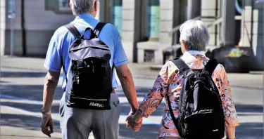 44 docenti vanno in pensione dopo una vita da precari: non hanno mai ottenuto il ruolo