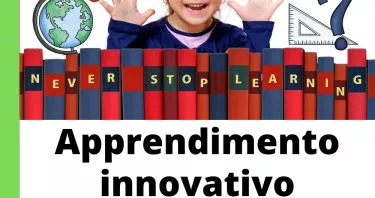 Apprendimento innovativo: le nuove frontiere della pedagogia nell'anno 2022