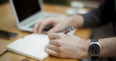 Il ruolo del docente funzione strumentale all’interno della scuola