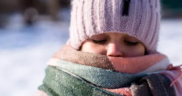 Rientro a scuola: tra freddo e nuove regole anti-Covid. Niente personale aggiuntivo.