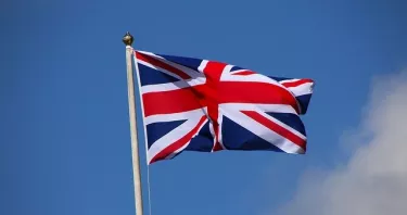 Concorso ordinario secondaria inglese AB24 e AB25: linee guida sulla prova scritta