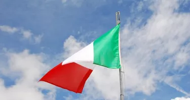 Diventare assistenti di lingua italiana all'estero: come presentare la domanda, quali sono i requisiti, lauree ammesse