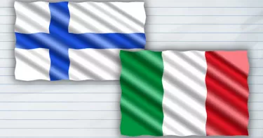 Polemiche e considerazioni dopo la lettera della madre finlandese in fuga da Siracusa: i problemi della scuola italiana