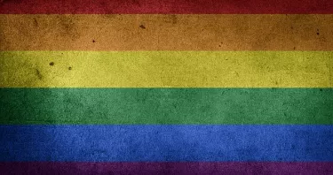 Docente licenziata perché omosessuale, Cassazione condanna la scuola
