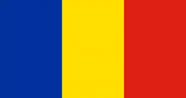 TFA sostegno in Romania: dopo la sentenza del Consiglio di Stato, arriva anche un servizio di Striscia la Notizia