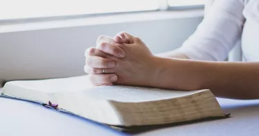 Sindacati e Ministero dell'Istruzione al lavoro per le procedure concorsuali dei docenti di religione