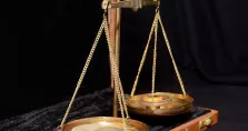 Legge di bilancio 2024: Ultime Misure e Reazioni Politiche