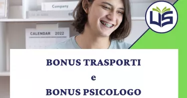 Bonus trasporti e bonus psicologo: come richiedere i nuovi aiuti del Governo