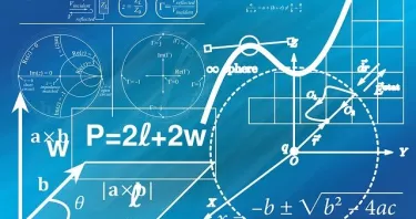 Supplenti ATA con contratto Covid: calcolo delle ferie entro fine anno