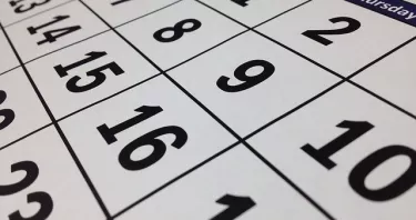 Dal MIUR arriva il nuovo calendario con le date del concorso straordinario: prove dal 15 al 19 febbraio