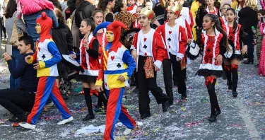 Vacanze di Carnevale 2023, quando chiudono le scuole? Cosa dicono i calendari didattici, regione per regione