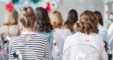 Emergenza classi pollaio: aule con 30 studenti, ma per Bianchi non è un vero problema