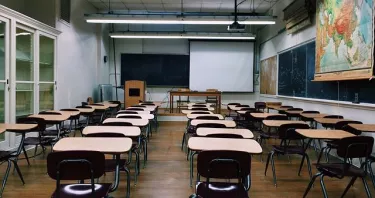 Scuola, ritorno in classe a settembre: dibattito (ancora) aperto su mascherine e sistemi di aerazione