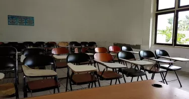 Docenti di sostegno, una situazione squilibrata: concentrazione al sud, carenza al nord