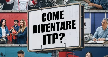 Come diventare ITP 2024: lavorare a scuola come insegnante tecnico pratico