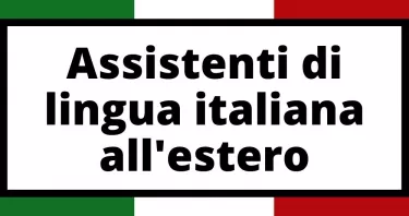 15 febbraio 2022: termine ultimo per la presentazione delle domande di 