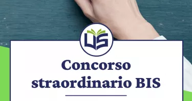 Concorso straordinario bis: quando si concluderà e la possibilità di un nuovo bando per il 2023