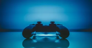 Videogiochi come materia di studio: la proposta della sottosegretaria Borgonzoni, fra sostenitori e detrattori del gaming