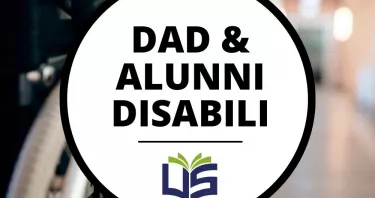 DAD e disabilità: lezioni tenute solo con insegnanti di sostegno, che aumentano ma senza specializzazione
