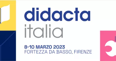 Didacta 2023: la disoccupazione aumenta, ma mancano professionisti qualificati. Bisogna rafforzare gli istituti tecnici superiori