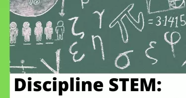 Questione concorsi: per le discipline STEM riaprono le domande di partecipazione