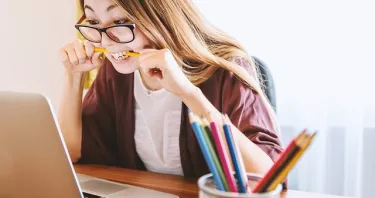 Docenti di sostegno senza specializzazione fra burnout e inclusione: come bilanciare formazione e lavoro