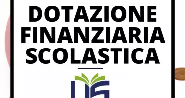 Cos'è la dotazione finanziaria essenziale scolastica