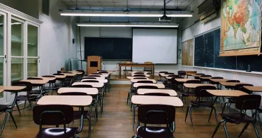 Edilizia scolastica: stanziati 855 milioni per le scuole secondarie di secondo grado