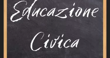 Educazione civica a scuola: organizzazione, temi trattati e compiti dei docenti