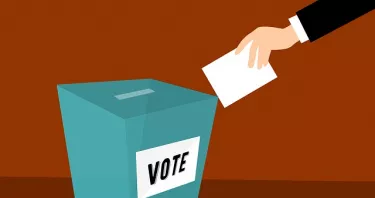 Referendum ed elezioni: scuole sedi dei seggi elettorali il prossimo fine settimana. Tutto ciò che occorre sapere