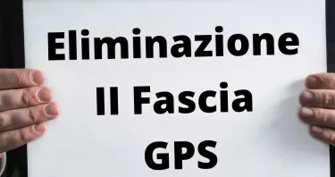 Questione GPS: si punta a eliminare la seconda fascia su infanzia e primaria per i laureandi in Scienze della formazione primaria