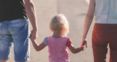 Regolamento sui rapporti fra scuola e famiglie degli studenti: modalità e tipologie delle comunicazioni ai genitori