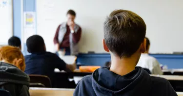 Esisto scrutini: in Italia meno bocciati rispetto all’anno precedente. Meno lodi alla maturità.