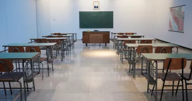 Carenza di Insegnanti al Nord Italia: Il Dilemma delle Cattedre Scoperte