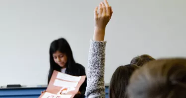 Assemblee d’istituto e di classe: cosa sono e come si richiedono. Riferimenti normativi