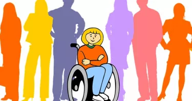 GLH, GLHO e GLHI: I gruppi di lavoro per l'handicap all'interno della scuola