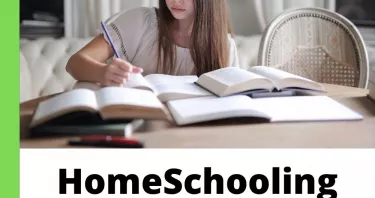 La scuola ai tempi del covid: la paura del contagio e il ricorso all'homeschooling