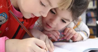 Il ruolo del GLHO a scuola: cos'è, composizione, convocazione, verbale