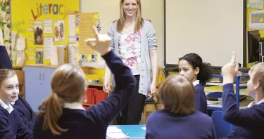 Nuovo CCNL scuola: le novità sulle attività funzionali all’insegnamento e la retribuzione prevista